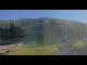 Webcam in Haus im Ennstal, 4.6 km entfernt