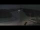 Webcam in Haus im Ennstal, 4.5 km