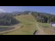 Webcam in Haus im Ennstal, 4.6 km