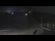 Webcam in Haus im Ennstal, 4.5 km
