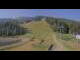 Webcam in Haus im Ennstal, 4.6 km entfernt