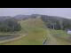Webcam in Haus im Ennstal, 4.6 km entfernt