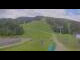 Webcam in Haus im Ennstal, 1.7 mi away