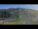 Webcam in Haus im Ennstal, 4.6 km entfernt