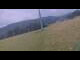 Webcam in Haus im Ennstal, 4.2 km