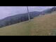 Webcam in Haus im Ennstal, 4.2 km