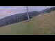Webcam in Haus im Ennstal, 4.2 km entfernt