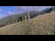 Webcam in Haus im Ennstal, 4.2 km