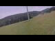 Webcam in Haus im Ennstal, 4.2 km entfernt