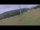 Webcam in Haus im Ennstal, 4.2 km