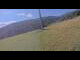 Webcam in Haus im Ennstal, 4.2 km entfernt