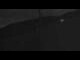 Webcam in Haus im Ennstal, 4.2 km