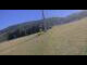 Webcam in Haus im Ennstal, 4.2 km entfernt