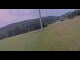 Webcam in Haus im Ennstal, 1.6 mi away