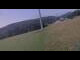 Webcam in Haus im Ennstal, 4.2 km