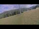 Webcam in Haus im Ennstal, 4.5 km