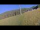 Webcam in Haus im Ennstal, 4.1 km