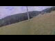 Webcam in Haus im Ennstal, 1.7 mi away
