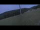 Webcam in Haus im Ennstal, 1.6 mi away