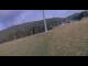 Webcam in Haus im Ennstal, 1.6 mi away