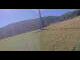 Webcam in Haus im Ennstal, 4.2 km