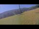 Webcam in Haus im Ennstal, 4.2 km entfernt