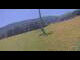 Webcam in Haus im Ennstal, 4.5 km