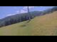 Webcam in Haus im Ennstal, 4.5 km