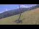 Webcam in Haus im Ennstal, 4.2 km entfernt