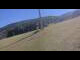 Webcam in Haus im Ennstal, 4.2 km entfernt