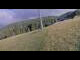 Webcam in Haus im Ennstal, 4.1 km entfernt
