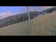 Webcam in Haus im Ennstal, 4.1 km