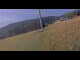 Webcam in Haus im Ennstal, 4.2 km
