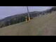 Webcam in Haus im Ennstal, 4.5 km