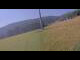 Webcam in Haus im Ennstal, 4.1 km