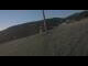 Webcam in Haus im Ennstal, 1.6 mi away
