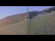 Webcam in Haus im Ennstal, 4.5 km