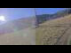 Webcam in Haus im Ennstal, 4.5 km entfernt