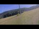 Webcam in Haus im Ennstal, 4.5 km