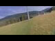 Webcam in Haus im Ennstal, 4.5 km entfernt