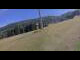Webcam in Haus im Ennstal, 4.1 km