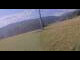 Webcam in Haus im Ennstal, 4.1 km