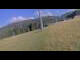Webcam in Haus im Ennstal, 1.6 mi away