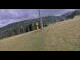 Webcam in Haus im Ennstal, 4.2 km entfernt