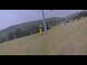 Webcam in Haus im Ennstal, 4.2 km entfernt
