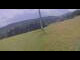 Webcam in Haus im Ennstal, 4.2 km