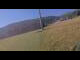 Webcam in Haus im Ennstal, 4.5 km entfernt