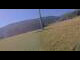 Webcam in Haus im Ennstal, 4.5 km