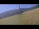 Webcam in Haus im Ennstal, 4.1 km