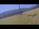 Webcam in Haus im Ennstal, 4.2 km